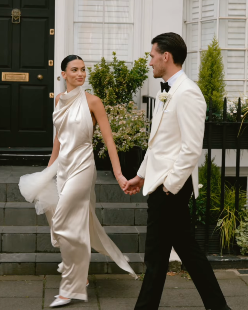 Forever Curious Videographer