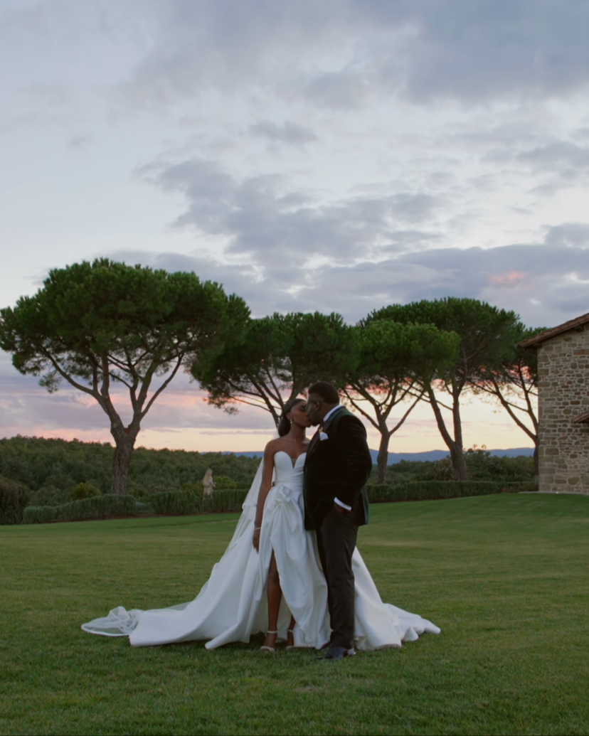 Forever Curious Videographer