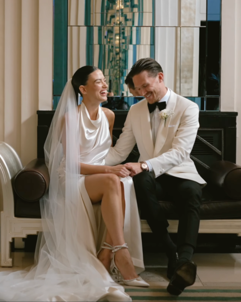 Forever Curious Videographer