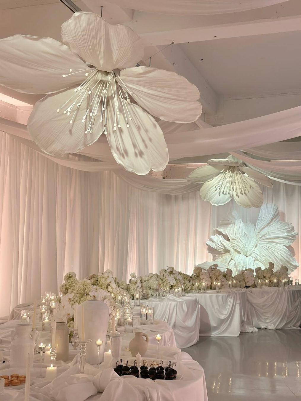 Ryohan + Anne Jang Planner photo