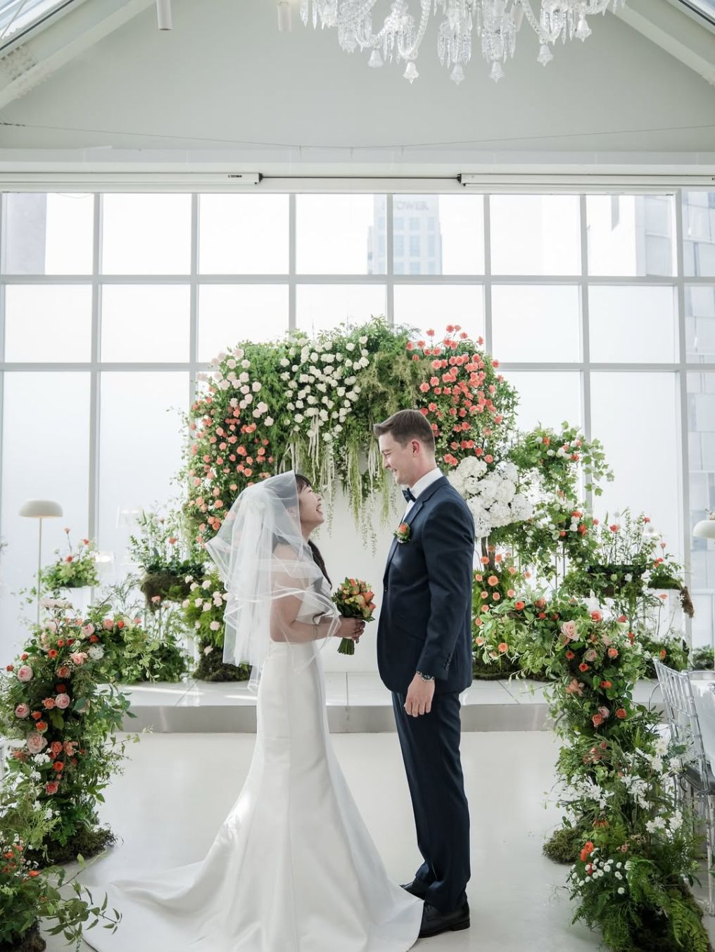 TRADINOI Planner photo