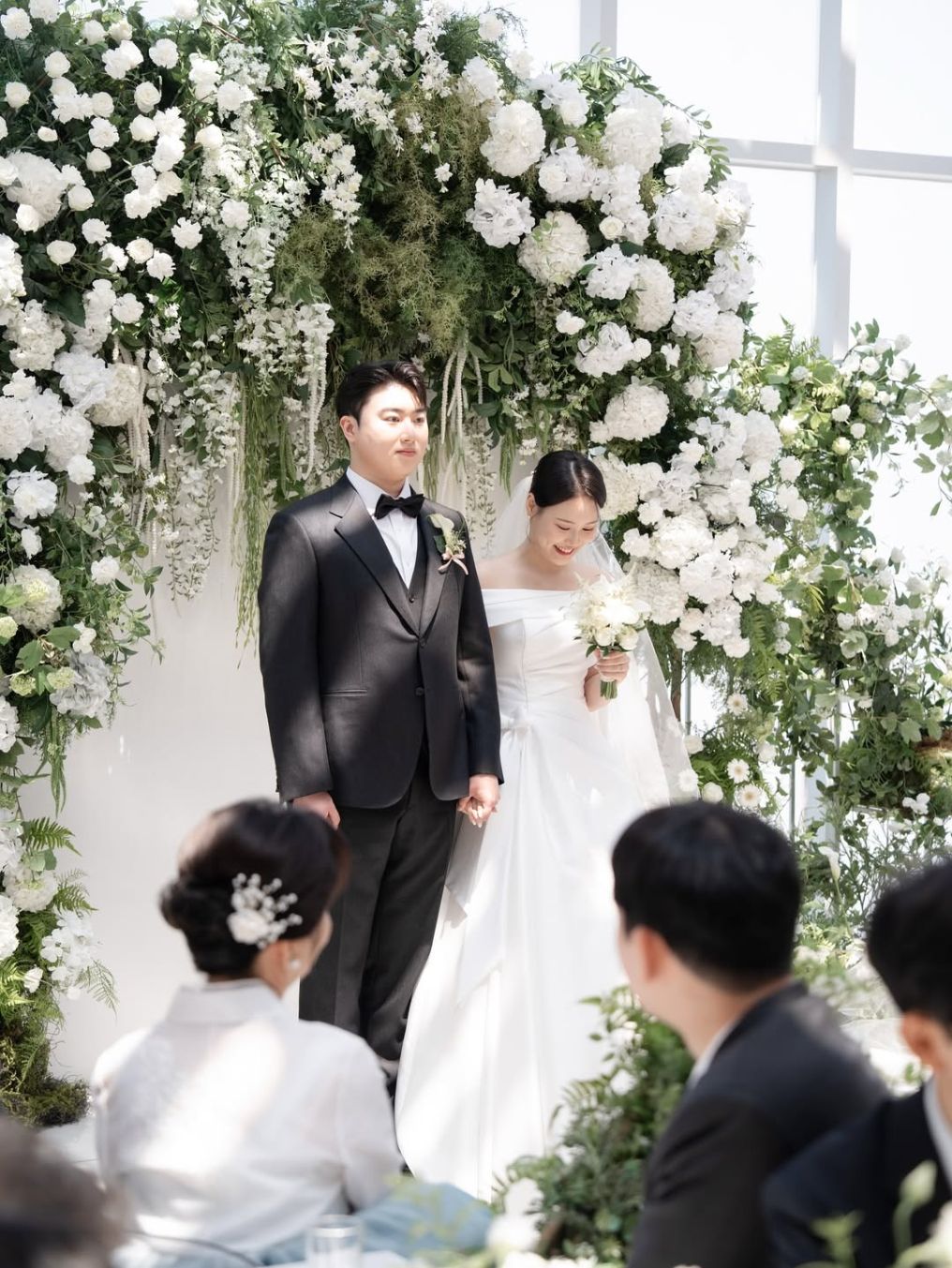 TRADINOI Planner photo