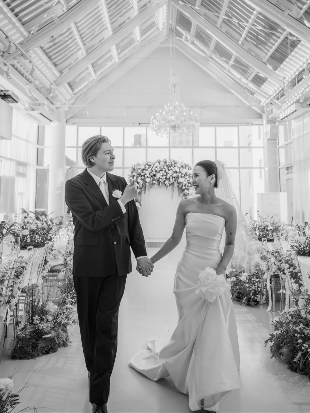 TRADINOI Planner photo