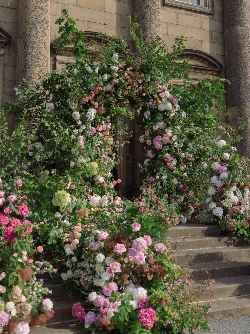 Rosie Green Events Planner photo