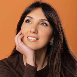 Ours & Beyond | Bespoke Weddings and Events