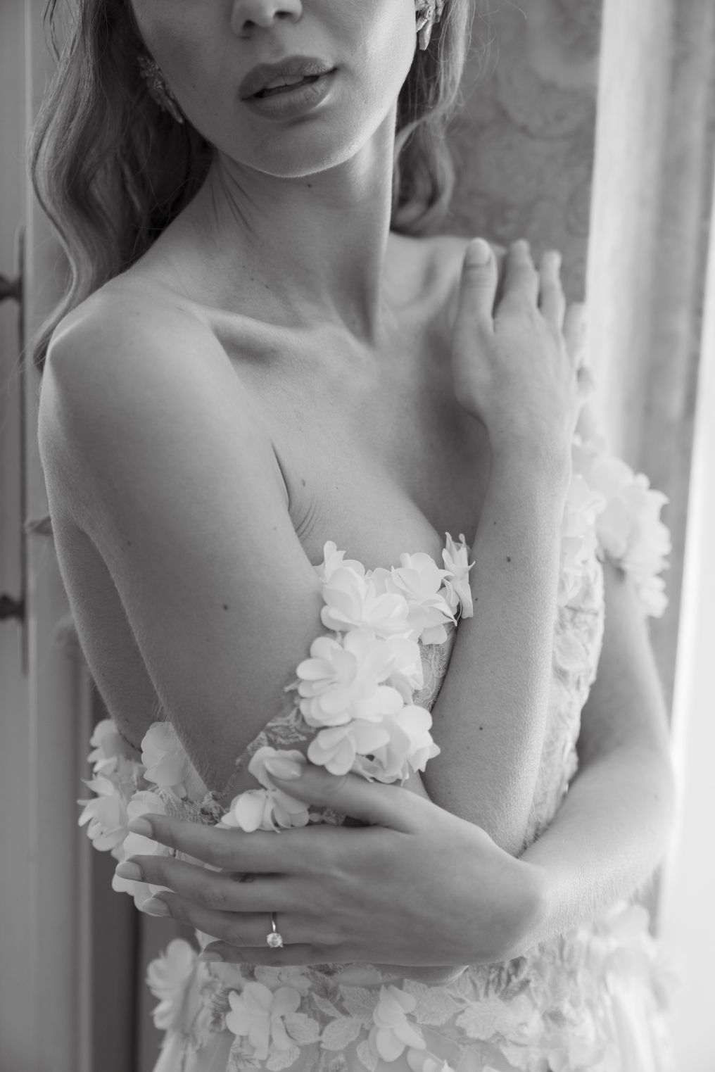 Ours & Beyond | Bespoke Weddings and Events