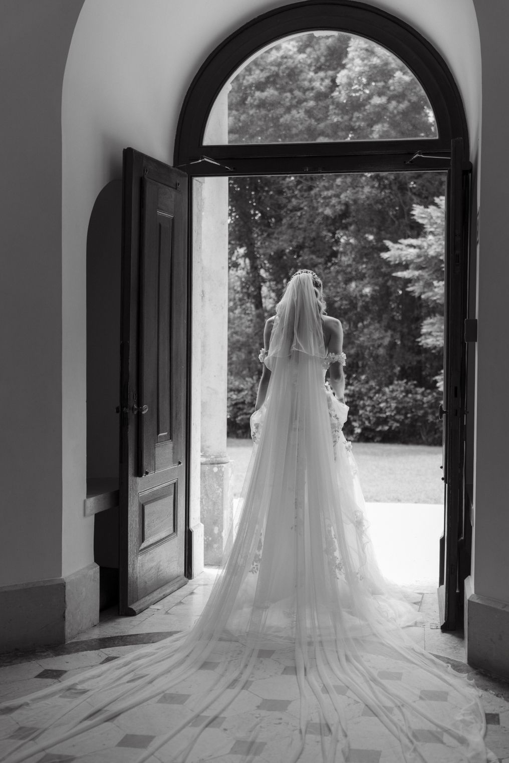 Ours & Beyond | Bespoke Weddings and Events Planner photo