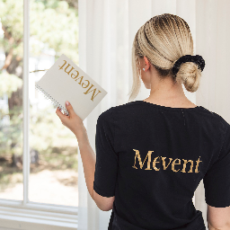 Mevent Weddings Planner