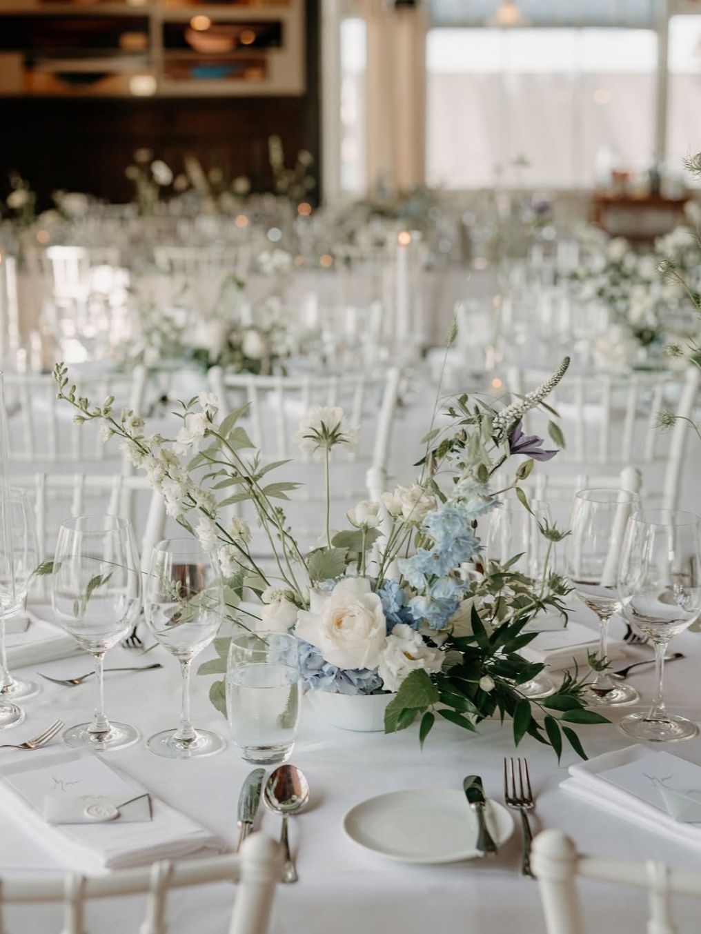 Mevent Weddings Planner photo