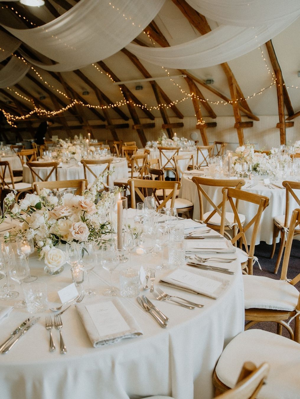 Mevent Weddings Planner photo