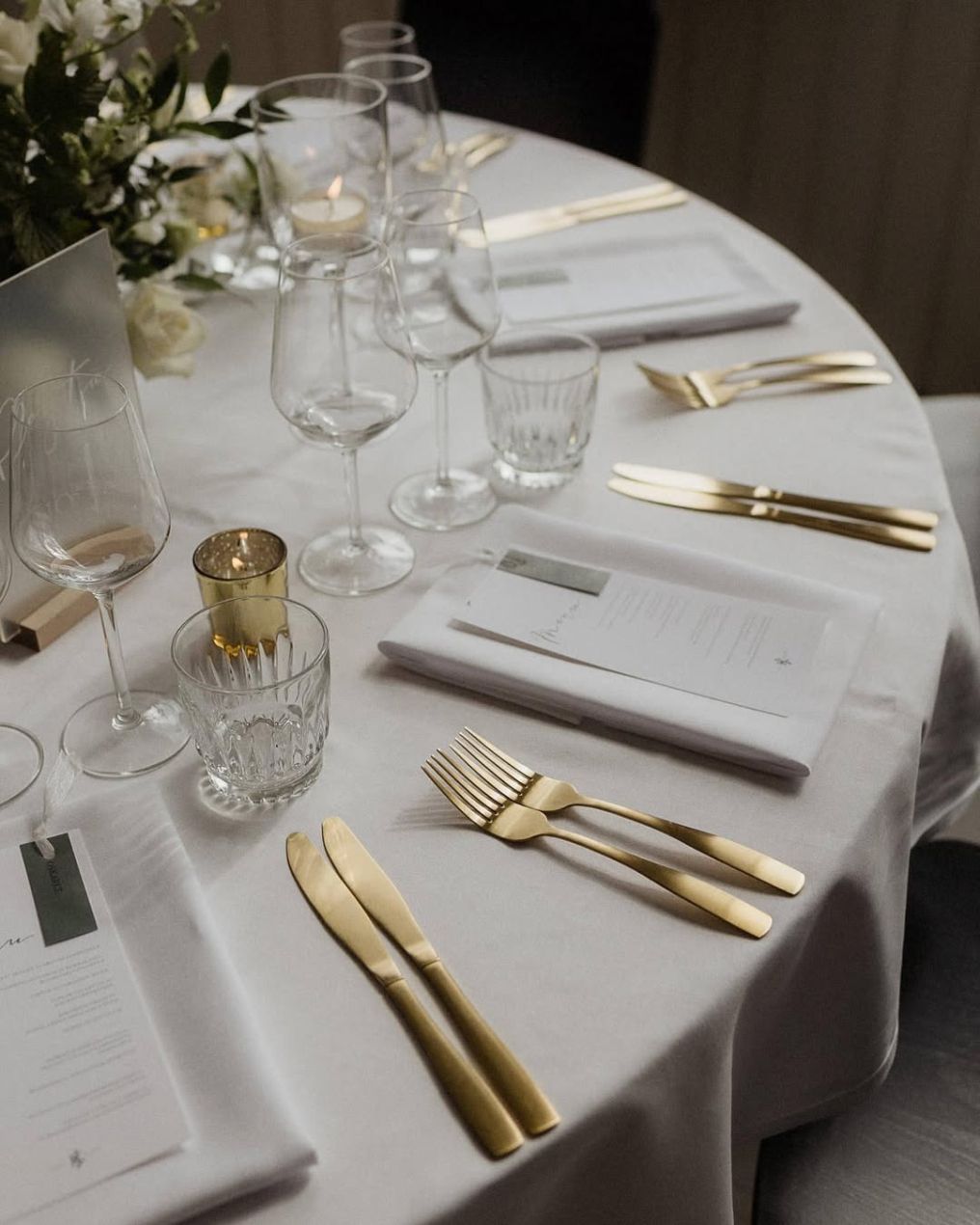 Mevent Weddings Planner photo