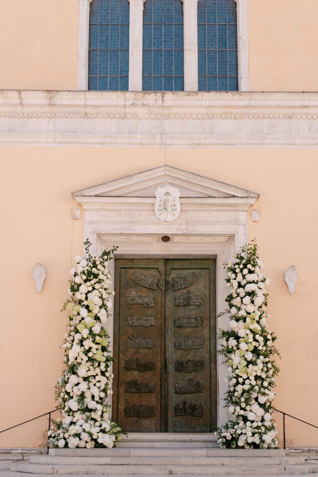 Anneris Flower Farm Florist photo