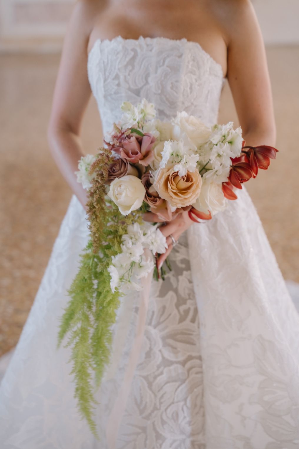 Anneris Flower Farm Florist photo