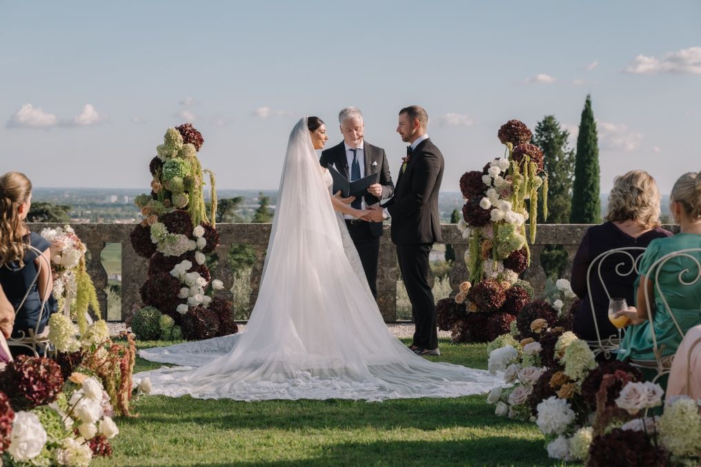 Anneris Flower Farm Florist photo