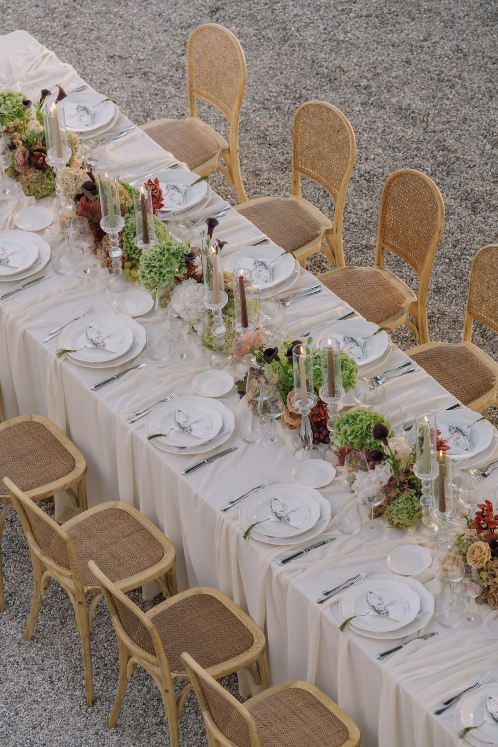 Anneris Flower Farm Florist photo