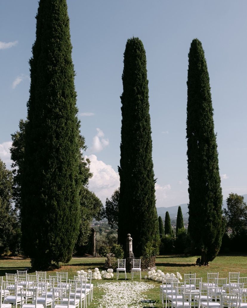 Anneris Flower Farm Florist