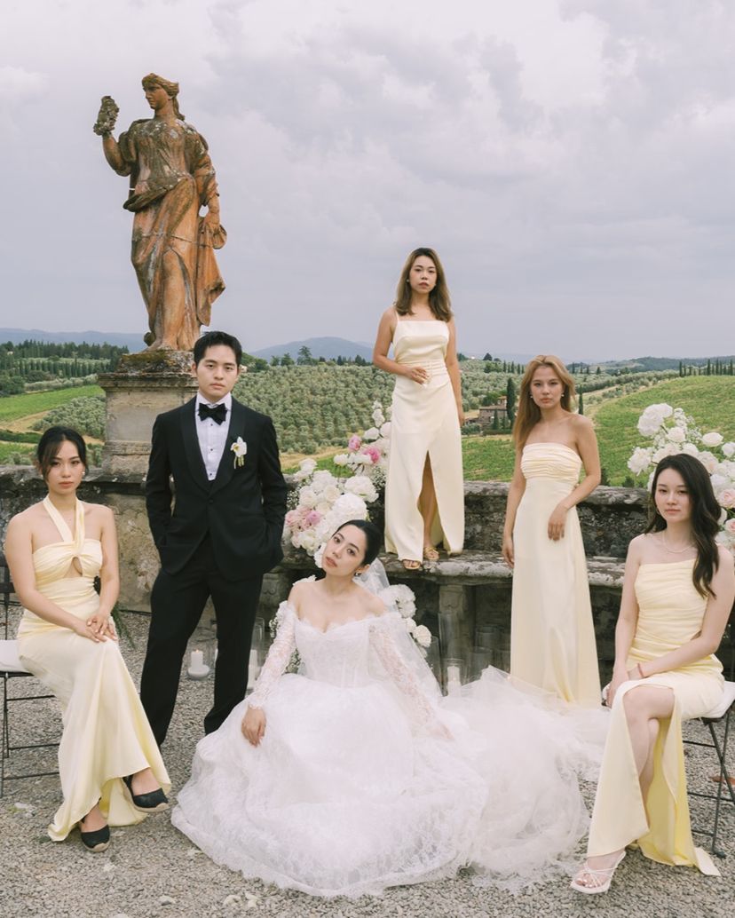 Anneris Flower Farm Florist