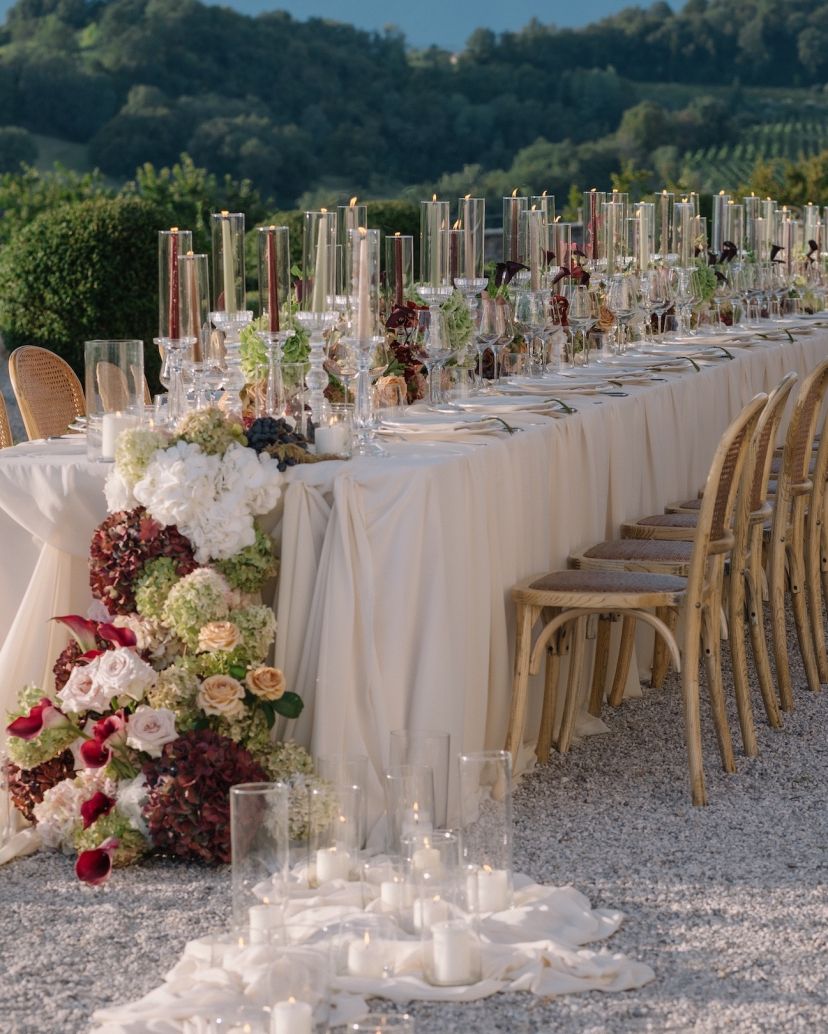 Anneris Flower Farm Florist