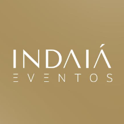 Indaiá Eventos Planner