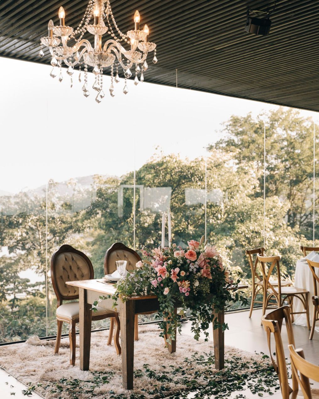 Indaiá Eventos Planner photo
