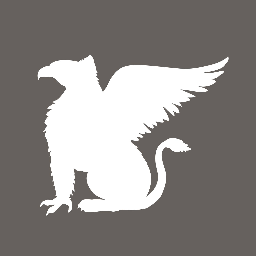 JW Marriott Phu Quoc Emerald Bay Resort & Spa Venues