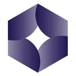 Hyatt Regency Danang Resort & Spa Venues