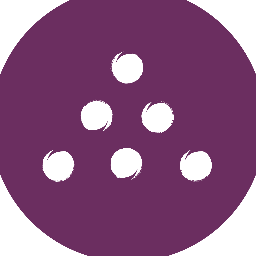 Six Senses Ninh Van Bay Venues