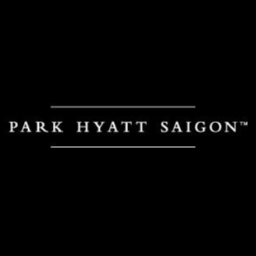 Park Hyatt Saigon Venues