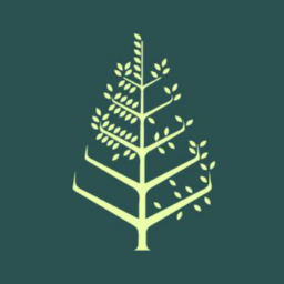 Four Seasons Resort The Nam Hai, Hoi An Venues