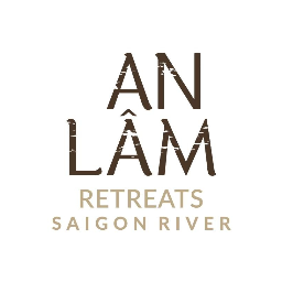 An Lam Retreats Saigon River Venues