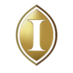 InterContinental Danang Sun Peninsula Resort Venues