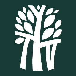 Banyan Tree Lăng Cô Venues