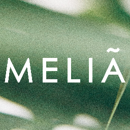 Meliá Vinpearl Phu Quoc Venues