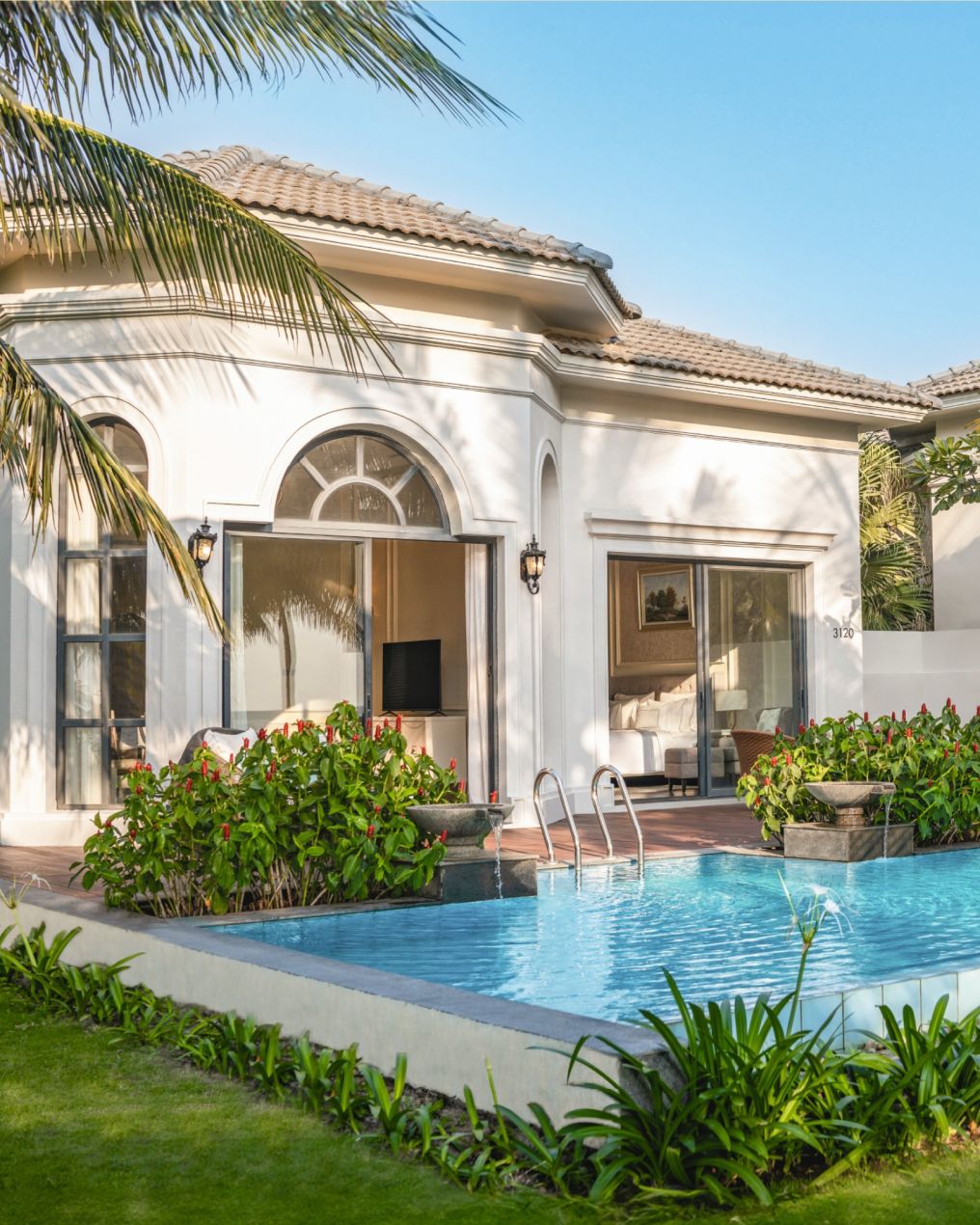 Meliá Vinpearl Phu Quoc