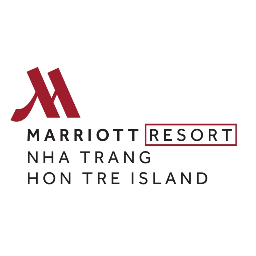 Nha Trang Marriott Resort Venues