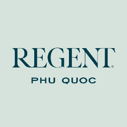 Regent Phu Quoc Venues
