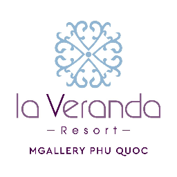 La Veranda Resort Phú Quốc - MGallery Collection Venues