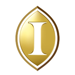 InterContinental Phu Quoc Long Beach Resort Venues