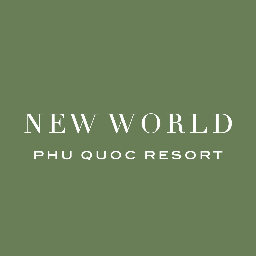 New World Phu Quoc Resort Venues