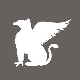 JW Marriott Hotel Hanoi Venues