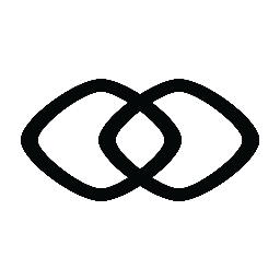 Sofitel Saigon Plaza Venues