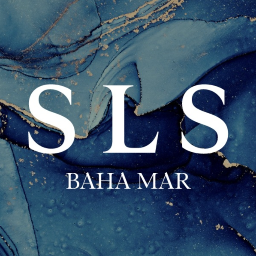 SLS Baha Mar