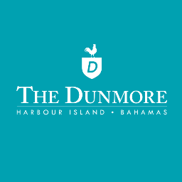The Dunmore Hotel & Resort