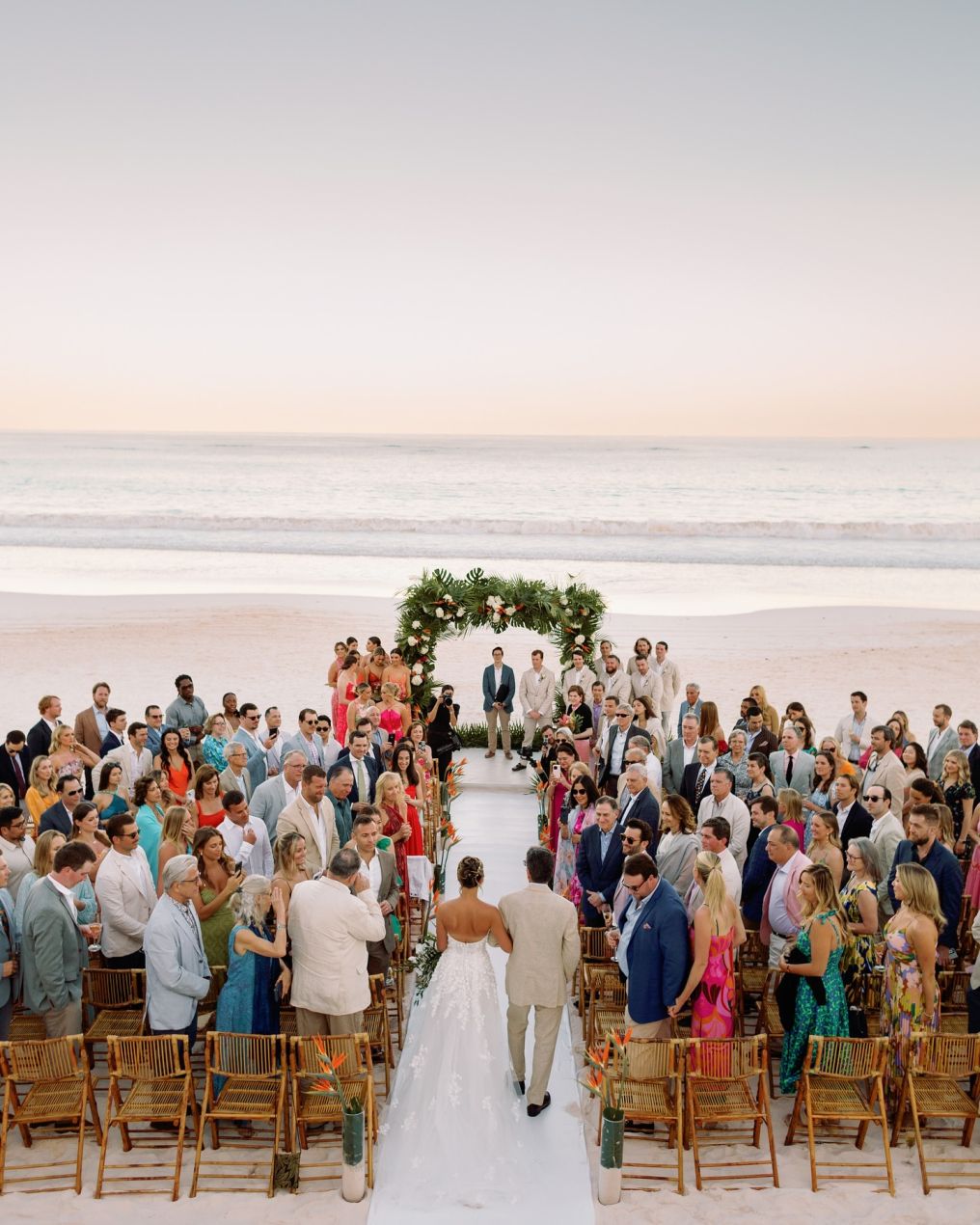 The Dunmore Hotel & Resort