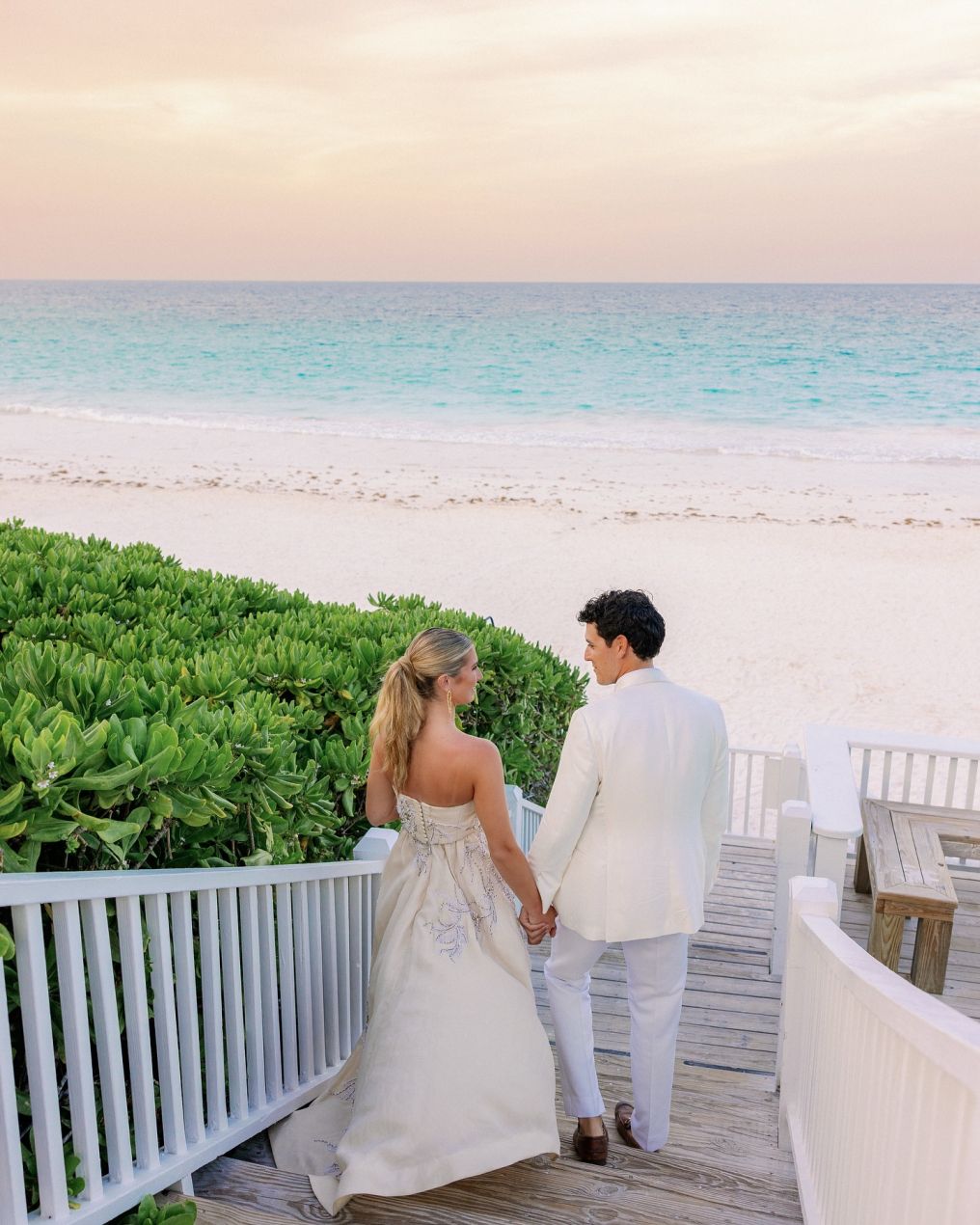 The Dunmore Hotel & Resort Venue photo