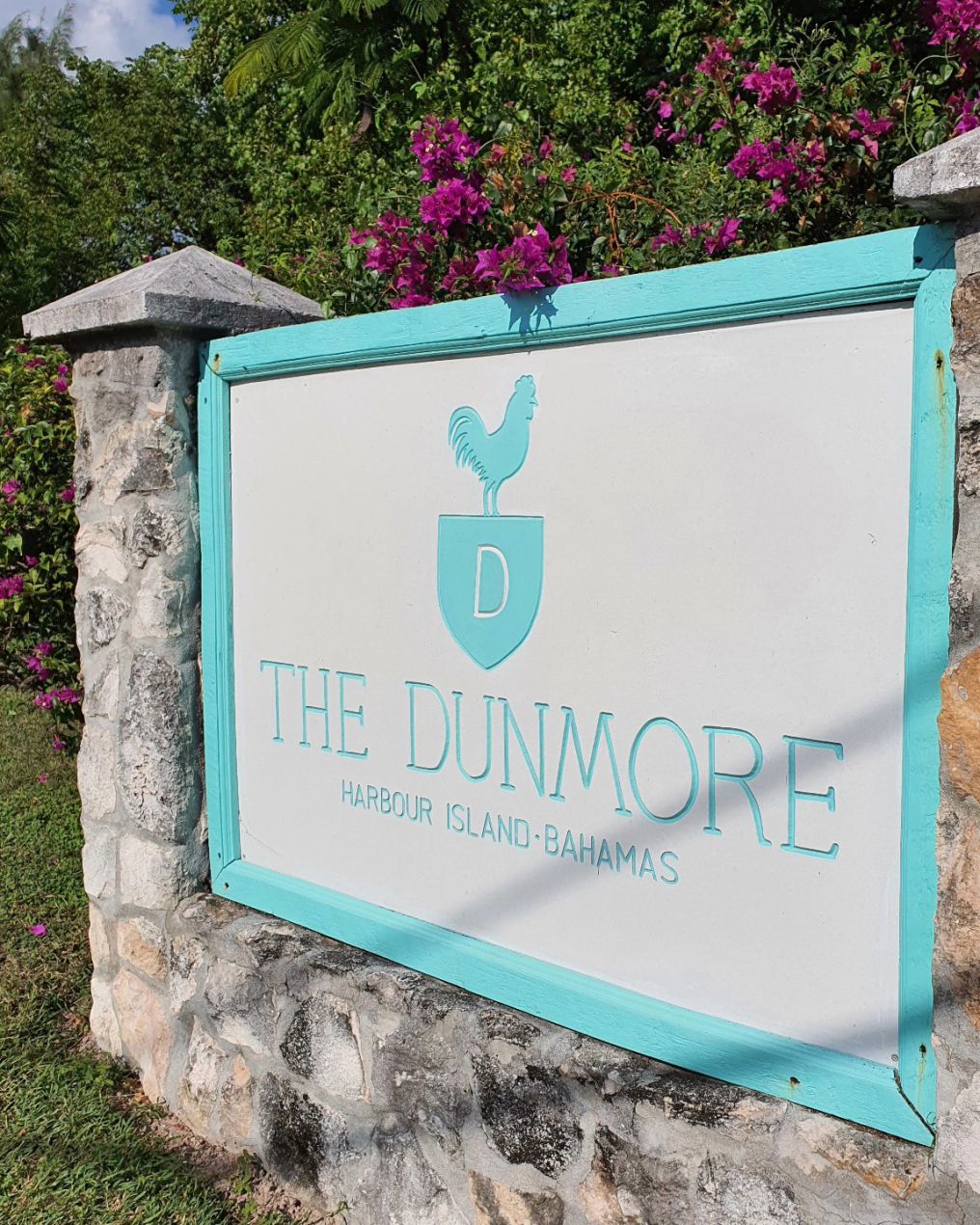 The Dunmore Hotel & Resort Venue photo
