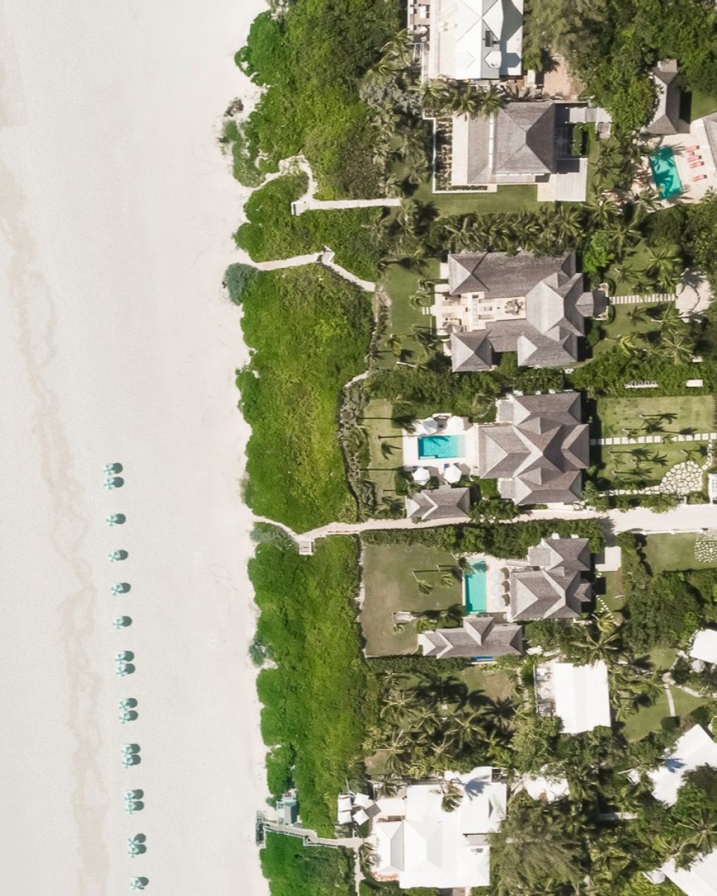 The Dunmore Hotel & Resort