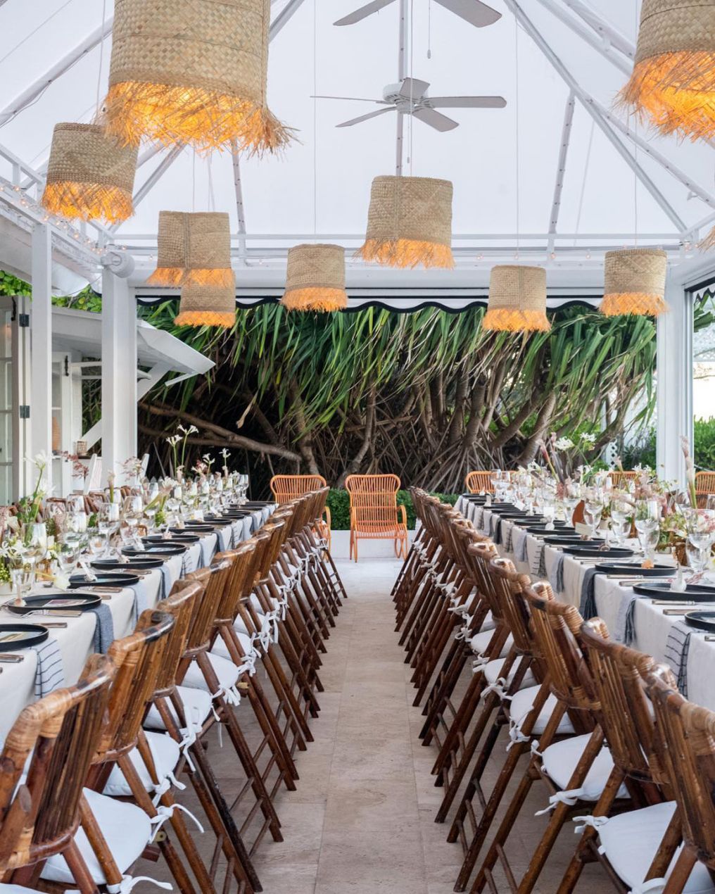 The Dunmore Hotel & Resort