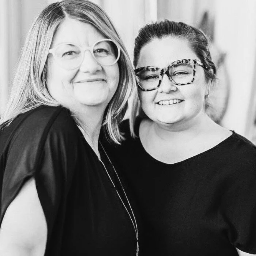 Best Events Co. Planner