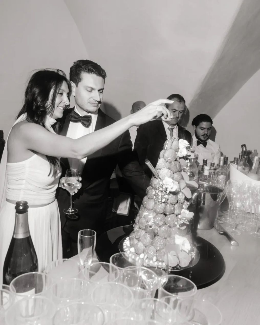 Best Events Co. Planner photo
